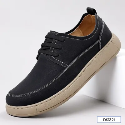 Canyon Motion Outdoor Shoes